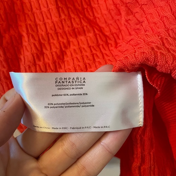 Sweater - Picture 4 of 6